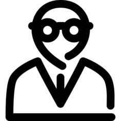 Teacher