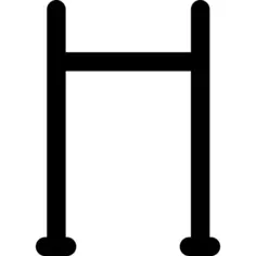 拉起吧