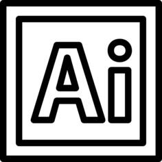 Adobe插画家
