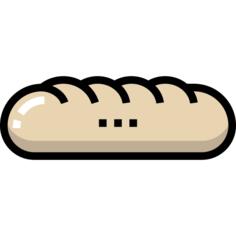 Baguettes
