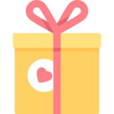 Present