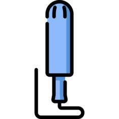 Tampon