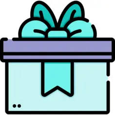 Gift