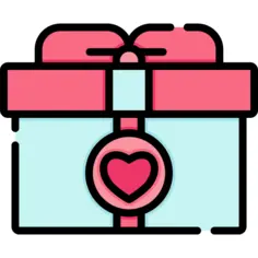Gift