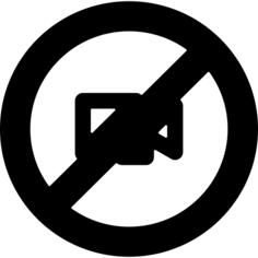 Camcorder