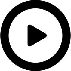 音乐播放器