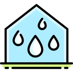 Greenhouse