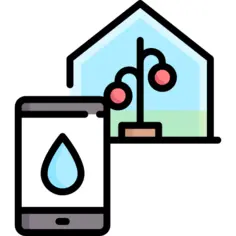 Greenhouse