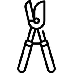 Pruner