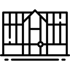 Greenhouse
