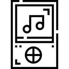 音乐播放器