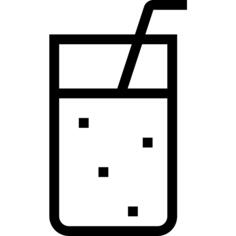 Soda