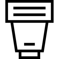 Lens