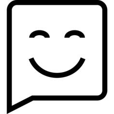 Chat