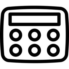 Calculator