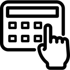 Calculator