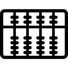 Abacus