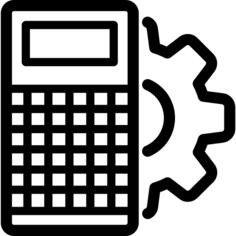 Calculator