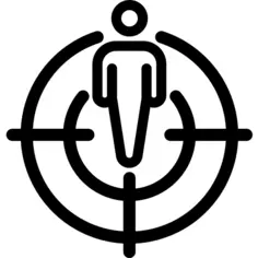 Target