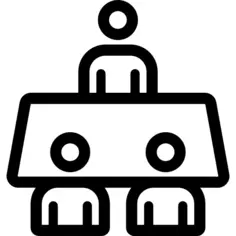 Meeting