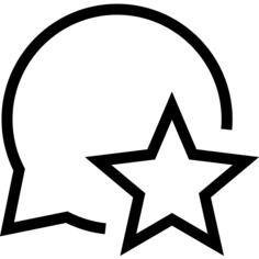Chat