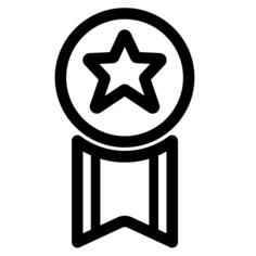 Condecoration
