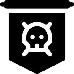 Jolly roger