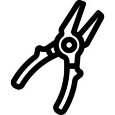 Pliers