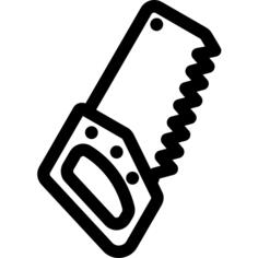 Saw