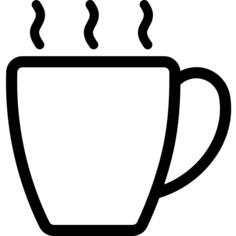 Coffee cup