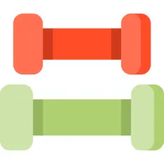Weights