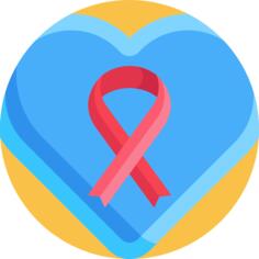 Charity