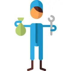 Worker
