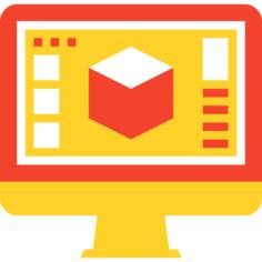 Computer