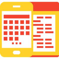 App