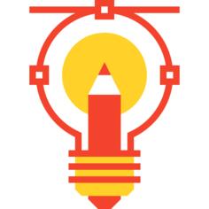 Bulb