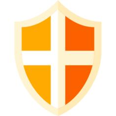 Shield
