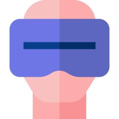 Virtual reality