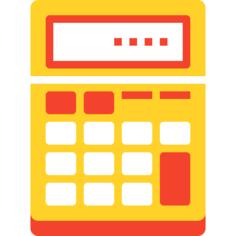 Calculator