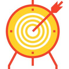 Target