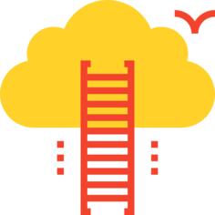 Cloud computing