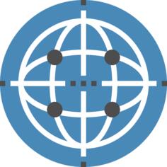 Worldwide
