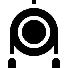 Toy