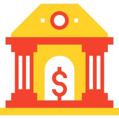 Bank