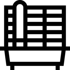 Cage