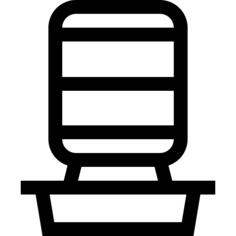 Water dispenser