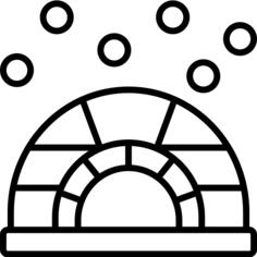 Igloo