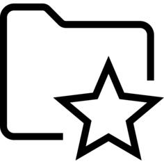 Folder