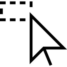 光标
