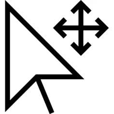 光标
